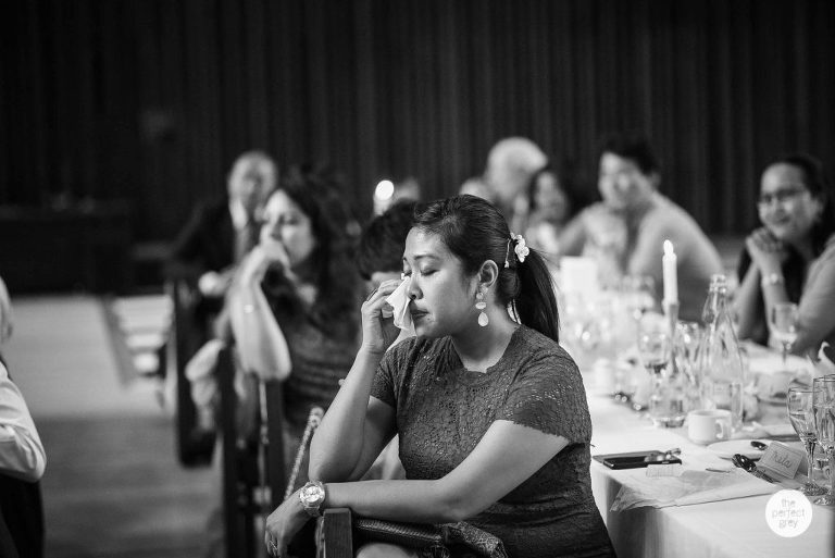 cambridge-uk-destination-wedding-the-perfect-grey-wedding-photographer-philippines-arlene-briones-2-145