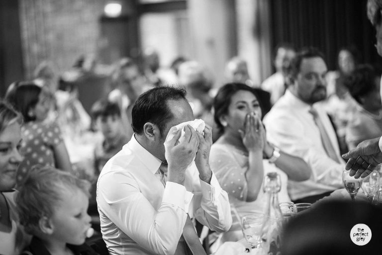 cambridge-uk-destination-wedding-the-perfect-grey-wedding-photographer-philippines-arlene-briones-2-148