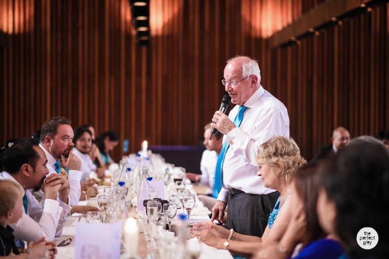 cambridge-uk-destination-wedding-the-perfect-grey-wedding-photographer-philippines-arlene-briones-2-149