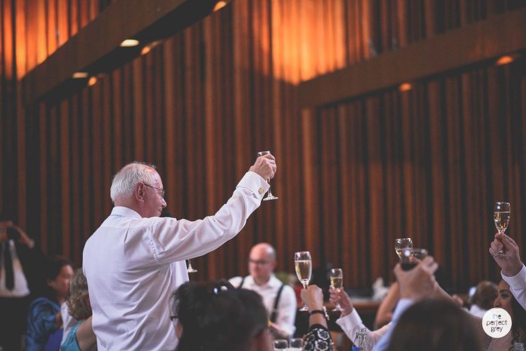 cambridge-uk-destination-wedding-the-perfect-grey-wedding-photographer-philippines-arlene-briones-2-150
