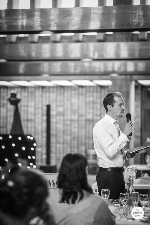 cambridge-uk-destination-wedding-the-perfect-grey-wedding-photographer-philippines-arlene-briones-2-152