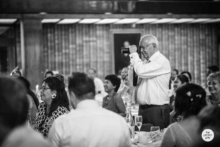 cambridge-uk-destination-wedding-the-perfect-grey-wedding-photographer-philippines-arlene-briones-2-153