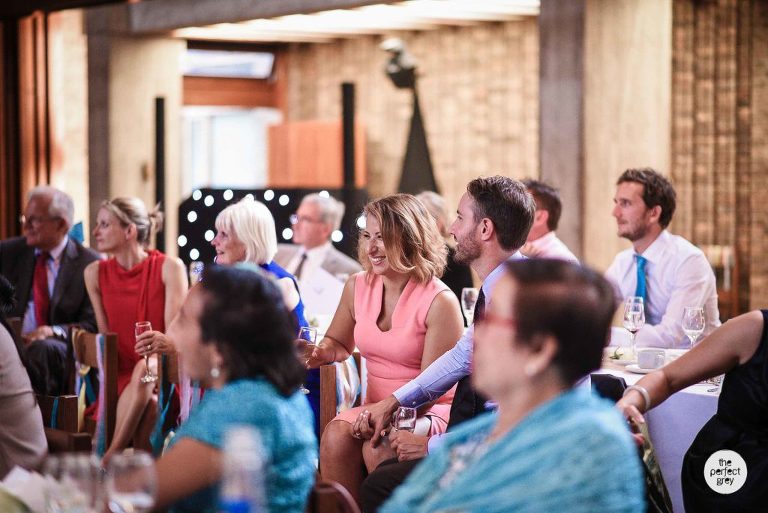 cambridge-uk-destination-wedding-the-perfect-grey-wedding-photographer-philippines-arlene-briones-2-155