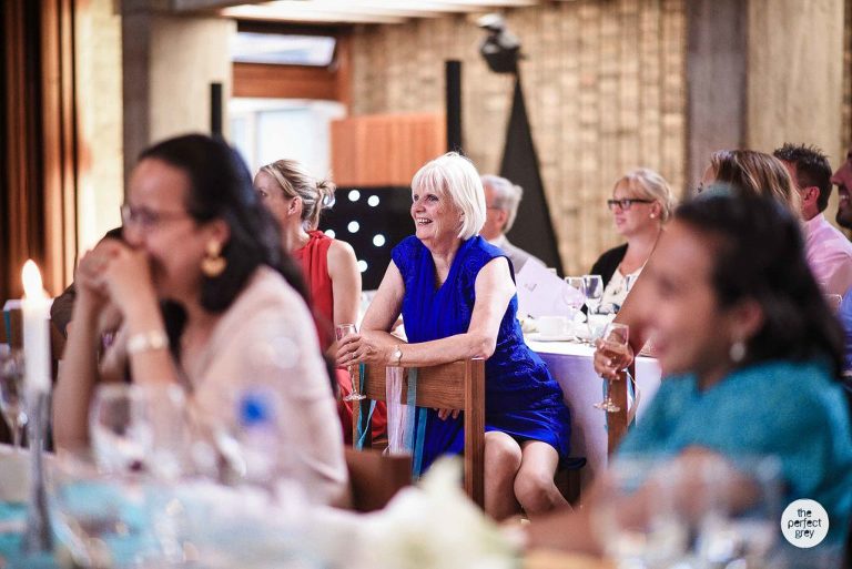 cambridge-uk-destination-wedding-the-perfect-grey-wedding-photographer-philippines-arlene-briones-2-156