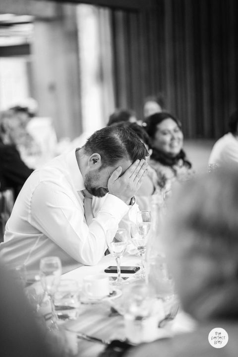 cambridge-uk-destination-wedding-the-perfect-grey-wedding-photographer-philippines-arlene-briones-2-157