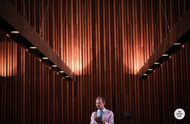 cambridge-uk-destination-wedding-the-perfect-grey-wedding-photographer-philippines-arlene-briones-2-158