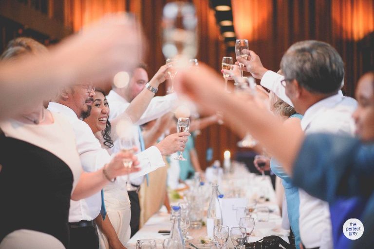 cambridge-uk-destination-wedding-the-perfect-grey-wedding-photographer-philippines-arlene-briones-2-159