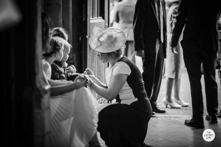 cambridge-uk-destination-wedding-the-perfect-grey-wedding-photographer-philippines-arlene-briones-2-16