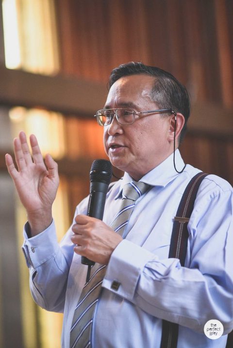 cambridge-uk-destination-wedding-the-perfect-grey-wedding-photographer-philippines-arlene-briones-2-160