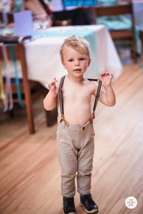 cambridge-uk-destination-wedding-the-perfect-grey-wedding-photographer-philippines-arlene-briones-2-161