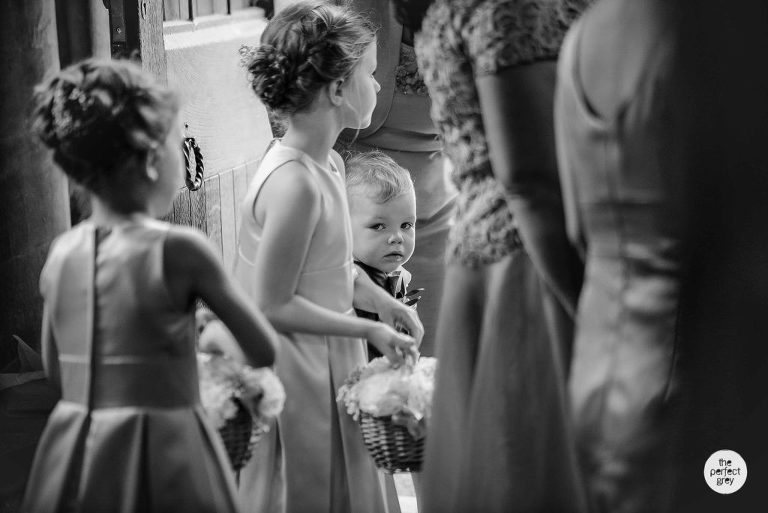 cambridge-uk-destination-wedding-the-perfect-grey-wedding-photographer-philippines-arlene-briones-2-17