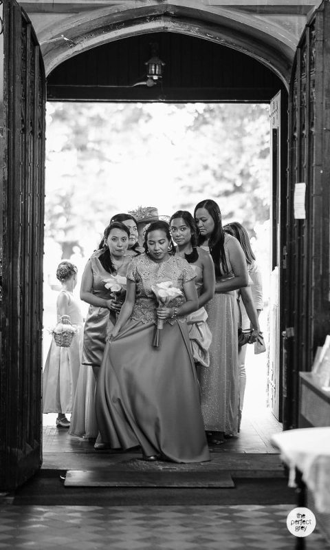 cambridge-uk-destination-wedding-the-perfect-grey-wedding-photographer-philippines-arlene-briones-2-18