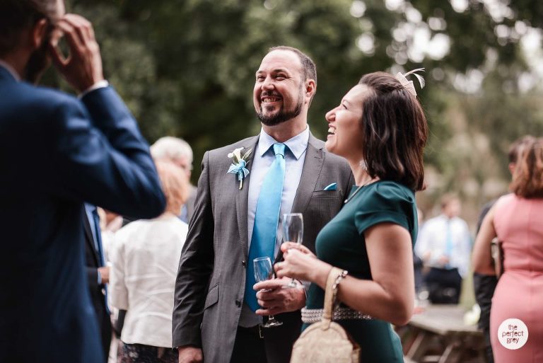 cambridge-uk-destination-wedding-the-perfect-grey-wedding-photographer-philippines-arlene-briones-2-20