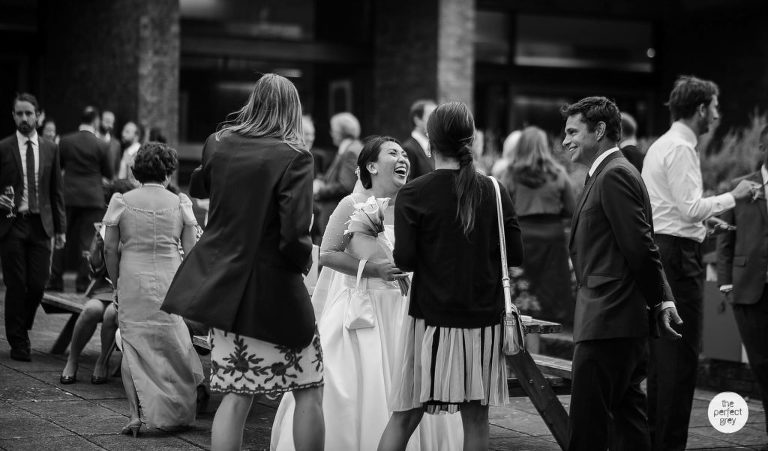 cambridge-uk-destination-wedding-the-perfect-grey-wedding-photographer-philippines-arlene-briones-2-21