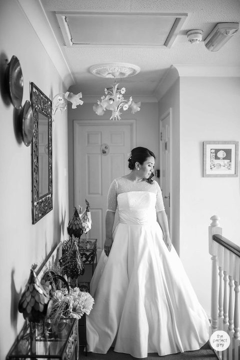 cambridge-uk-destination-wedding-the-perfect-grey-wedding-photographer-philippines-arlene-briones-2-26