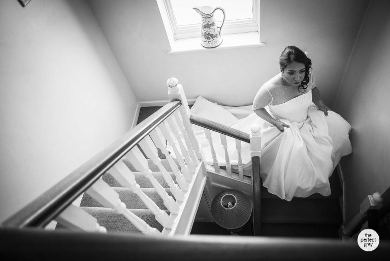 cambridge-uk-destination-wedding-the-perfect-grey-wedding-photographer-philippines-arlene-briones-2-27