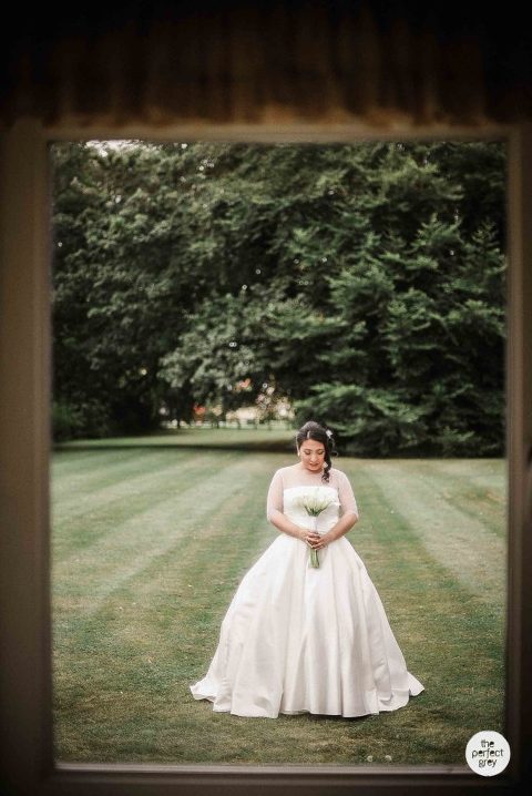 cambridge-uk-destination-wedding-the-perfect-grey-wedding-photographer-philippines-arlene-briones-2-29
