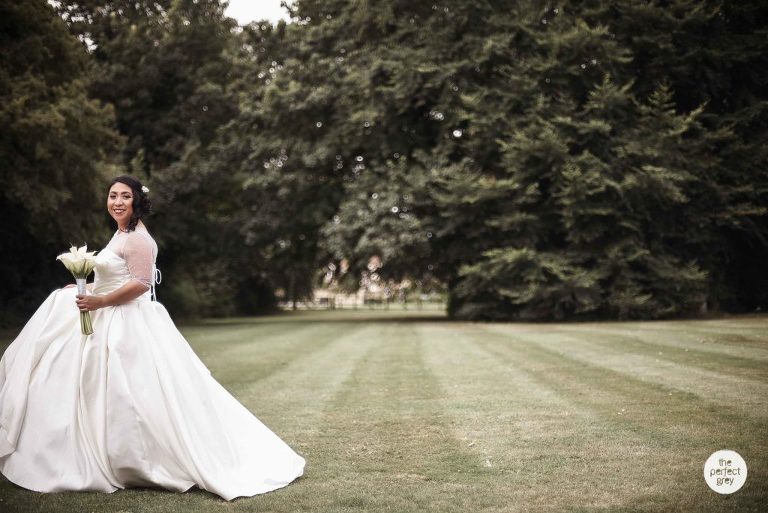 cambridge-uk-destination-wedding-the-perfect-grey-wedding-photographer-philippines-arlene-briones-2-31