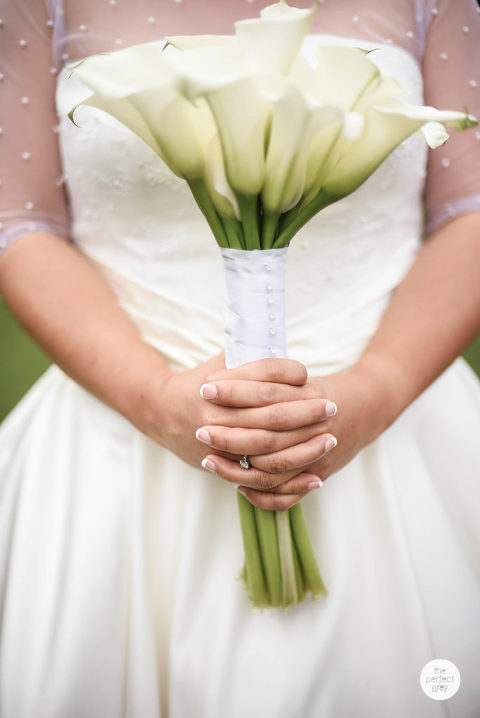 cambridge-uk-destination-wedding-the-perfect-grey-wedding-photographer-philippines-arlene-briones-2-32