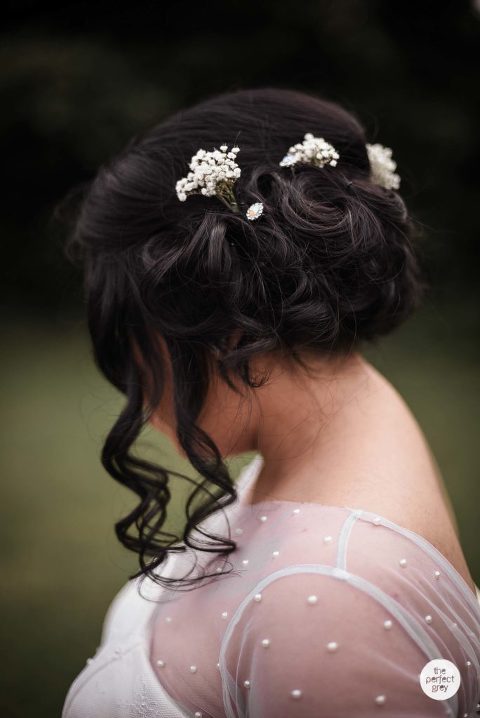 cambridge-uk-destination-wedding-the-perfect-grey-wedding-photographer-philippines-arlene-briones-2-33