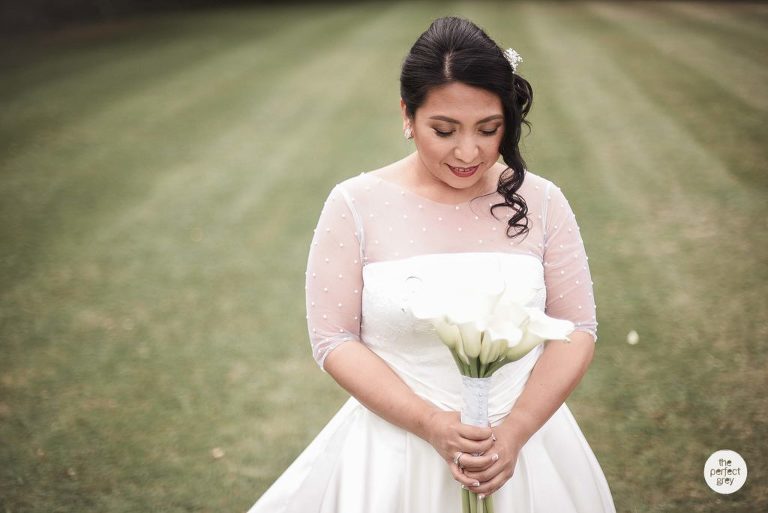 cambridge-uk-destination-wedding-the-perfect-grey-wedding-photographer-philippines-arlene-briones-2-35