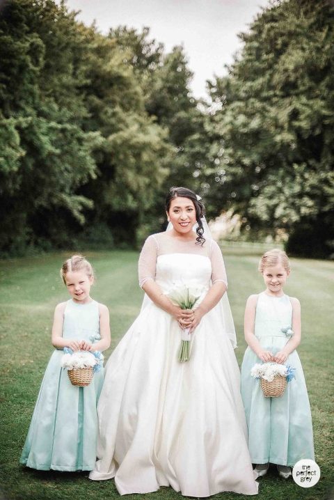 cambridge-uk-destination-wedding-the-perfect-grey-wedding-photographer-philippines-arlene-briones-2-38