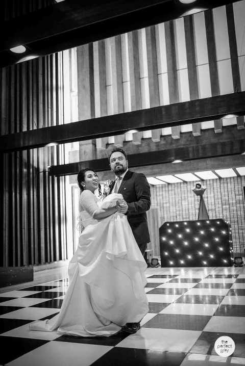 cambridge-uk-destination-wedding-the-perfect-grey-wedding-photographer-philippines-arlene-briones-2-4