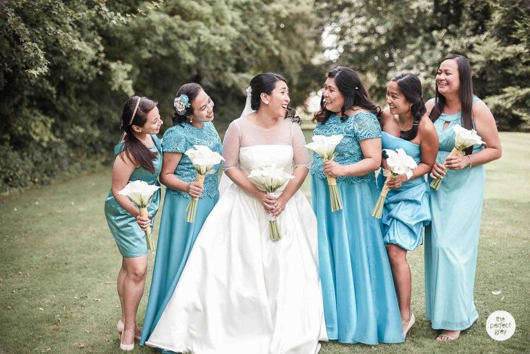 cambridge-uk-destination-wedding-the-perfect-grey-wedding-photographer-philippines-arlene-briones-2-40