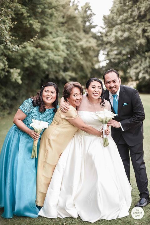 cambridge-uk-destination-wedding-the-perfect-grey-wedding-photographer-philippines-arlene-briones-2-42