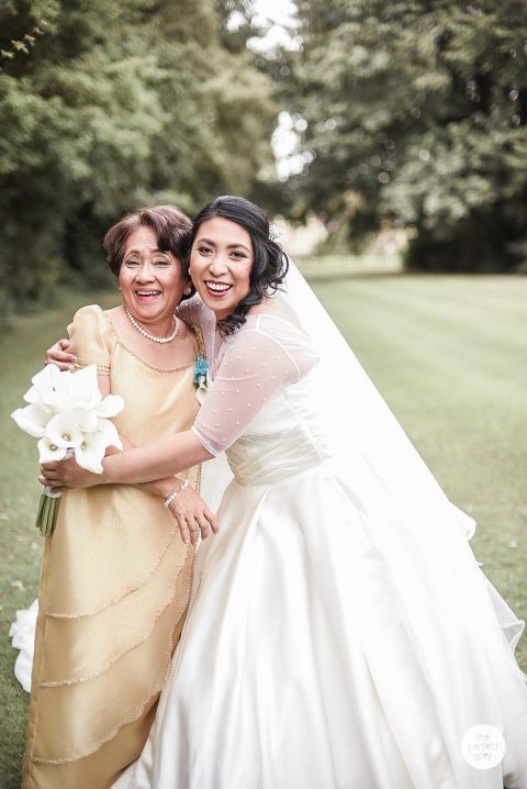 cambridge-uk-destination-wedding-the-perfect-grey-wedding-photographer-philippines-arlene-briones-2-43