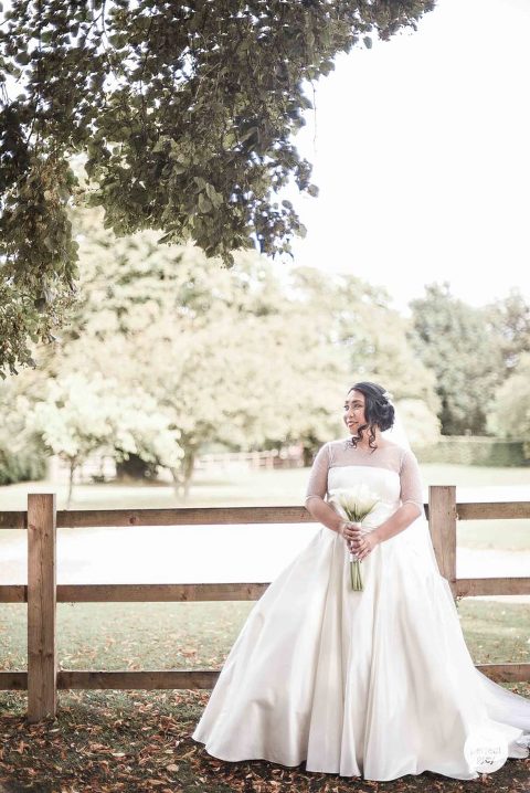 cambridge-uk-destination-wedding-the-perfect-grey-wedding-photographer-philippines-arlene-briones-2-47