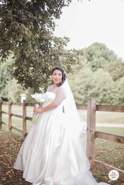 cambridge-uk-destination-wedding-the-perfect-grey-wedding-photographer-philippines-arlene-briones-2-48
