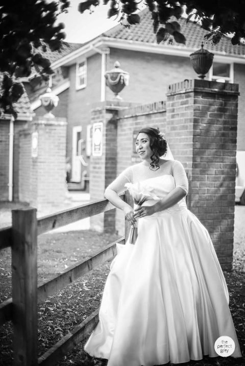 cambridge-uk-destination-wedding-the-perfect-grey-wedding-photographer-philippines-arlene-briones-2-49