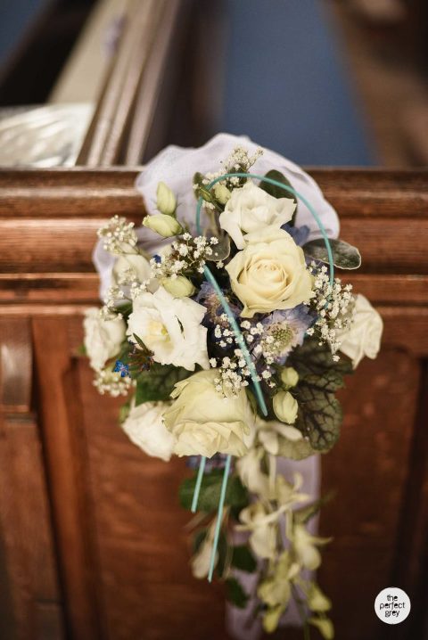 cambridge-uk-destination-wedding-the-perfect-grey-wedding-photographer-philippines-arlene-briones-2-52