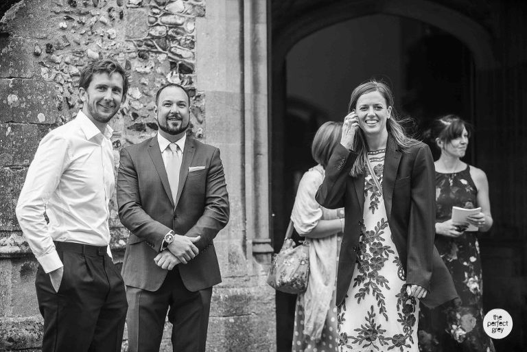 cambridge-uk-destination-wedding-the-perfect-grey-wedding-photographer-philippines-arlene-briones-2-53