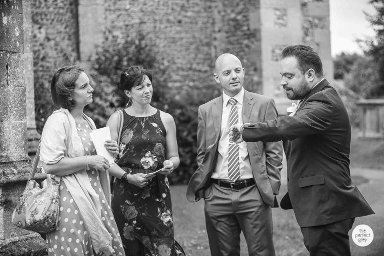 cambridge-uk-destination-wedding-the-perfect-grey-wedding-photographer-philippines-arlene-briones-2-54