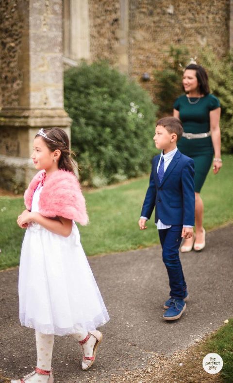 cambridge-uk-destination-wedding-the-perfect-grey-wedding-photographer-philippines-arlene-briones-2-55