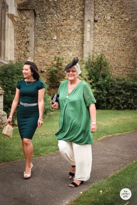 cambridge-uk-destination-wedding-the-perfect-grey-wedding-photographer-philippines-arlene-briones-2-56