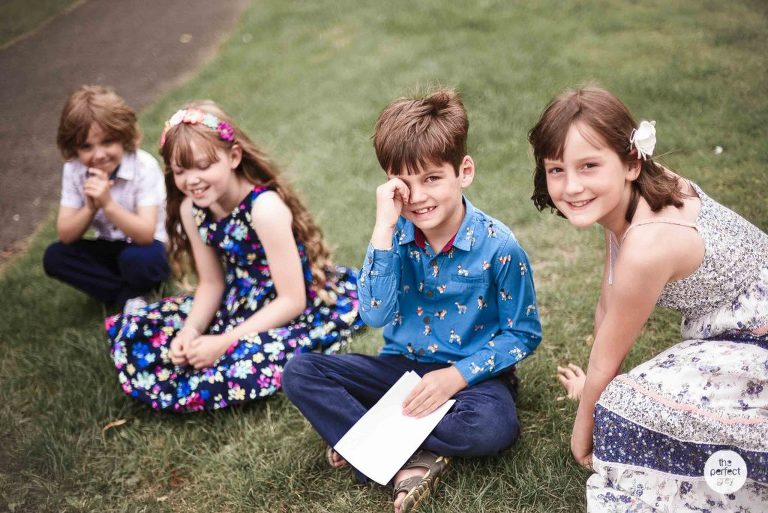 cambridge-uk-destination-wedding-the-perfect-grey-wedding-photographer-philippines-arlene-briones-2-57