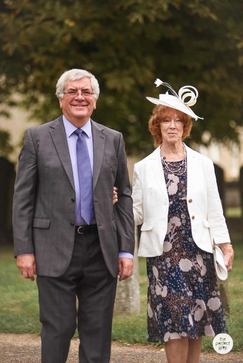 cambridge-uk-destination-wedding-the-perfect-grey-wedding-photographer-philippines-arlene-briones-2-58