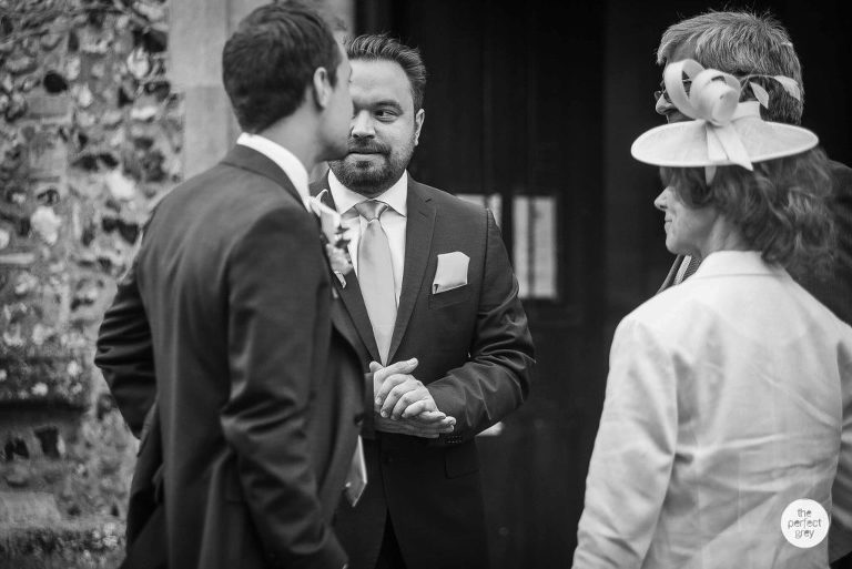 cambridge-uk-destination-wedding-the-perfect-grey-wedding-photographer-philippines-arlene-briones-2-59