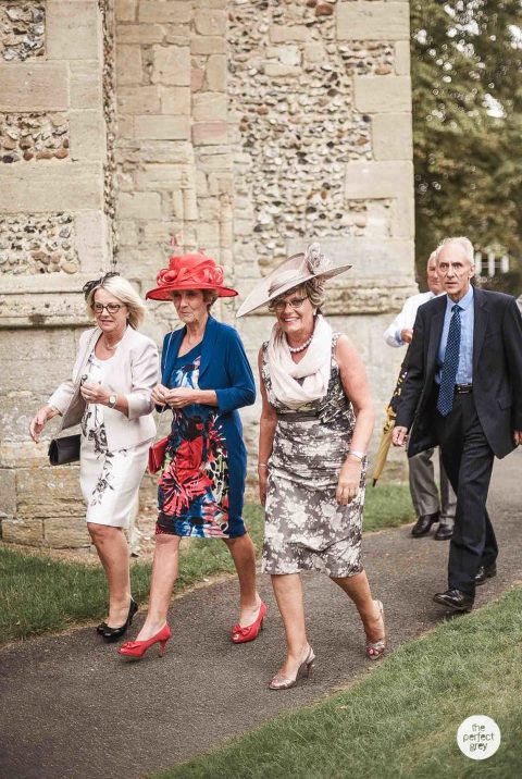 cambridge-uk-destination-wedding-the-perfect-grey-wedding-photographer-philippines-arlene-briones-2-62