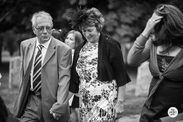 cambridge-uk-destination-wedding-the-perfect-grey-wedding-photographer-philippines-arlene-briones-2-63