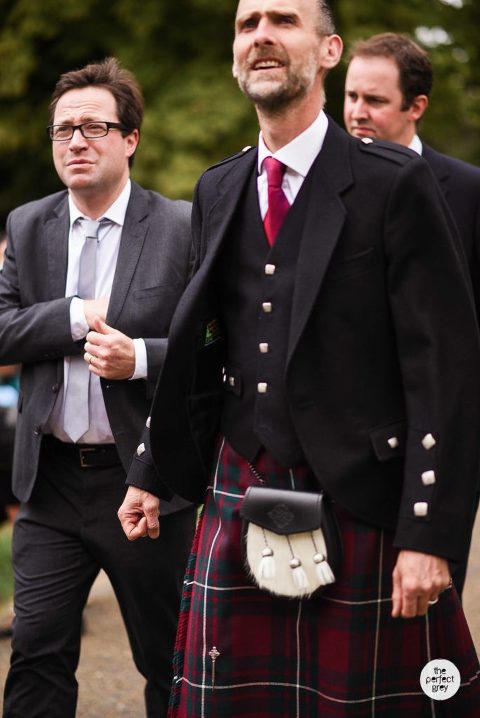 cambridge-uk-destination-wedding-the-perfect-grey-wedding-photographer-philippines-arlene-briones-2-64