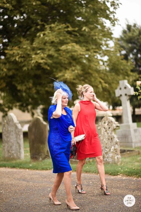 cambridge-uk-destination-wedding-the-perfect-grey-wedding-photographer-philippines-arlene-briones-2-65