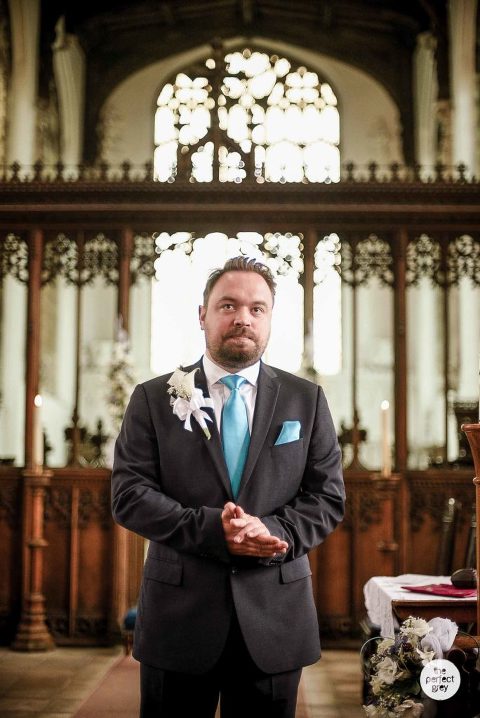 cambridge-uk-destination-wedding-the-perfect-grey-wedding-photographer-philippines-arlene-briones-2-66