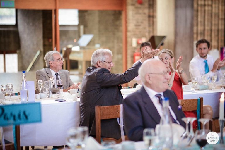 cambridge-uk-destination-wedding-the-perfect-grey-wedding-photographer-philippines-arlene-briones-2-67