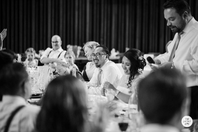 cambridge-uk-destination-wedding-the-perfect-grey-wedding-photographer-philippines-arlene-briones-2-68