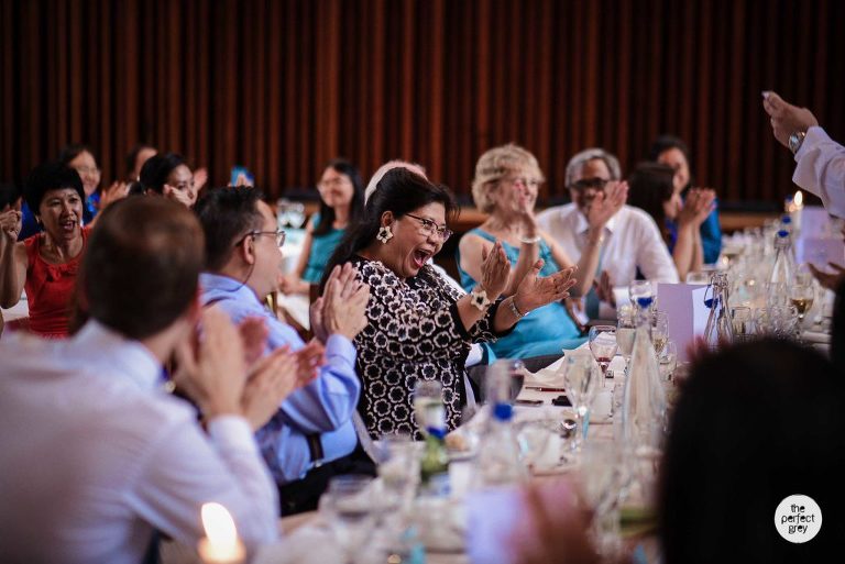 cambridge-uk-destination-wedding-the-perfect-grey-wedding-photographer-philippines-arlene-briones-2-69