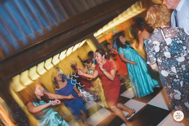 cambridge-uk-destination-wedding-the-perfect-grey-wedding-photographer-philippines-arlene-briones-2-7